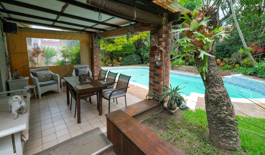 3 Bedroom Property for Sale in Selborne Eastern Cape